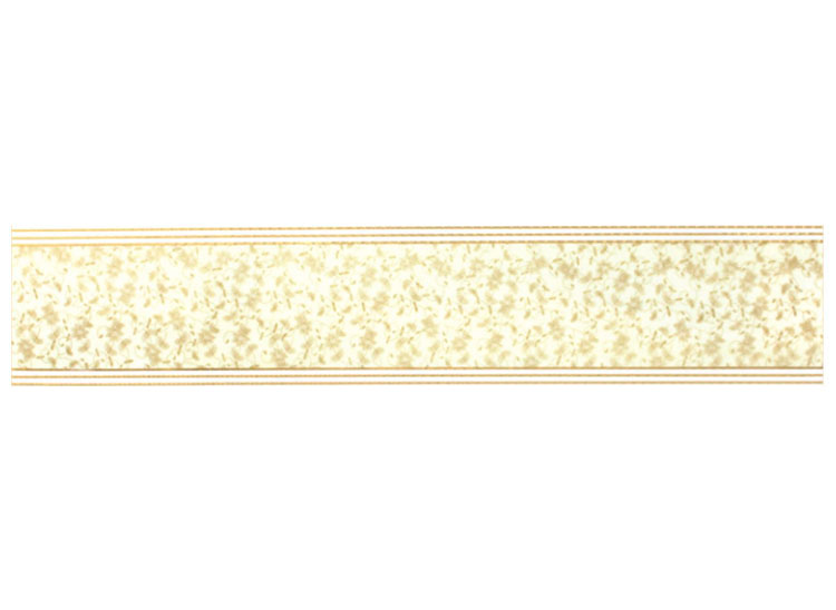 大理石-黄网 大理石-黄网