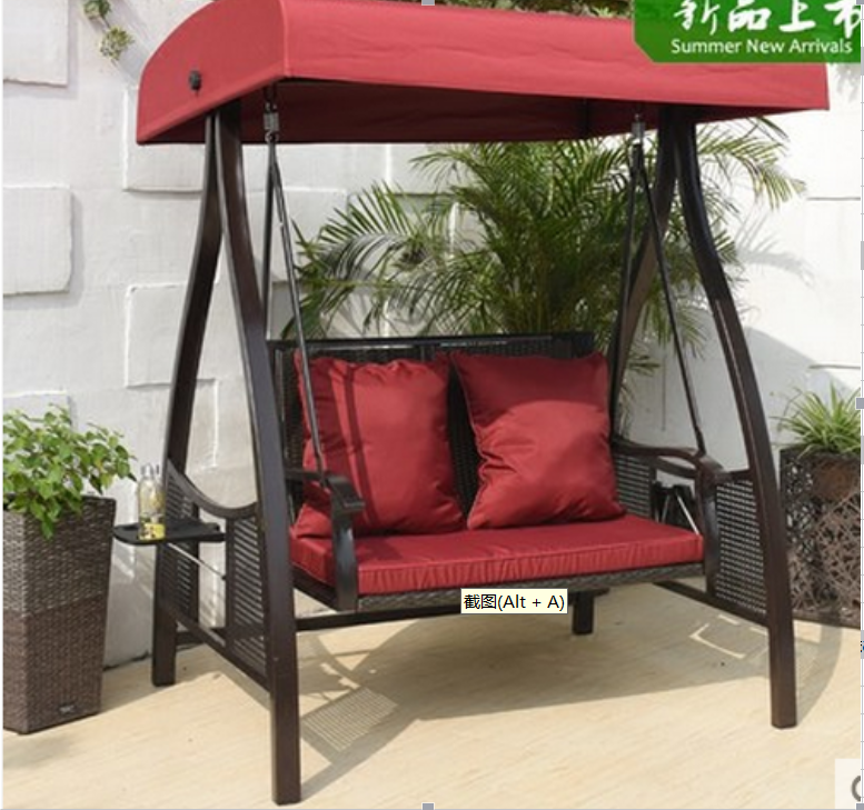 <b>尼斯双人秋千</b> <b>尼斯双人秋千</b>