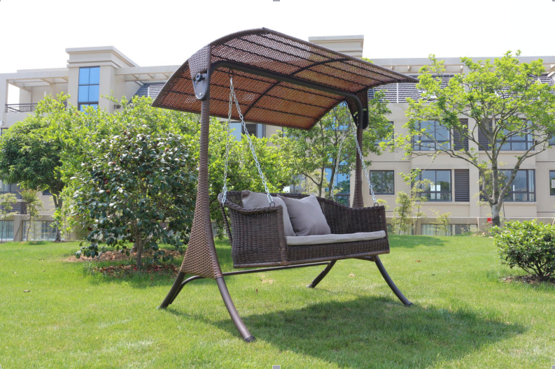 <b>马尔代夫二人秋千</b> <b>马尔代夫二人秋千</b>