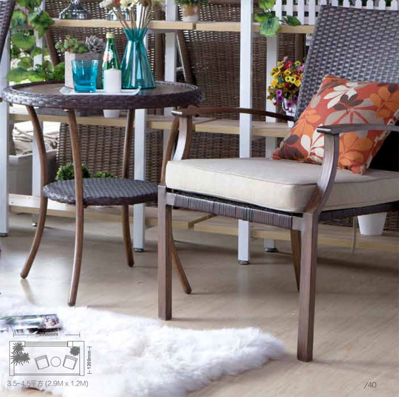 佛罗尼达 佛罗尼达