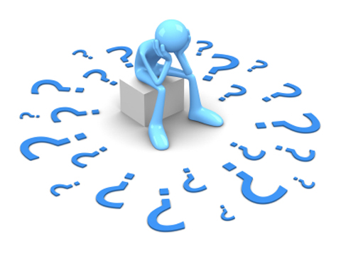 大理石认识的三个误区