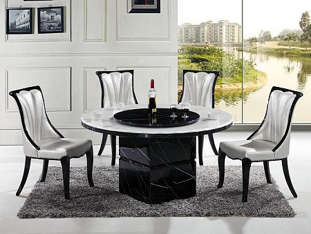 原辅材料与家具产业未来需要整合与升级