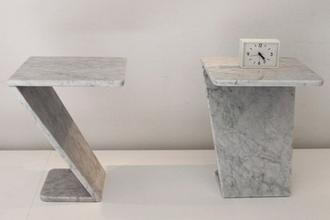 大理石的常见性质