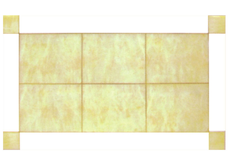 大理石-A-白带角16 大理石-A-白带角16