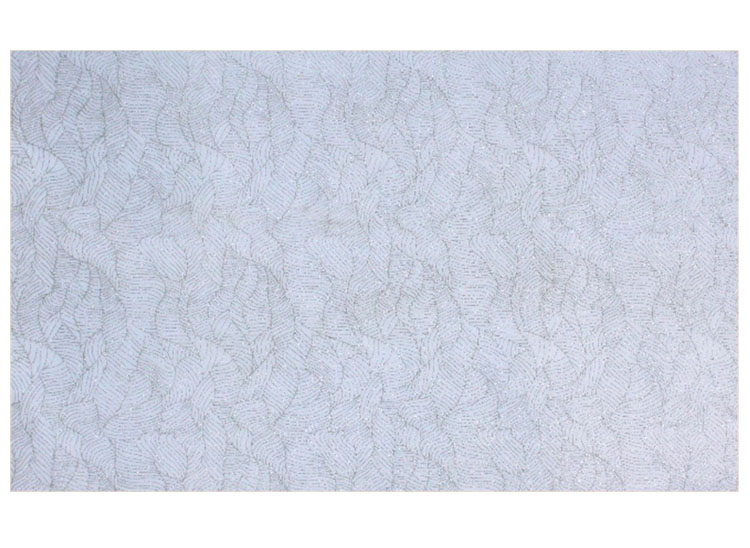 大理石-网面 大理石-网面