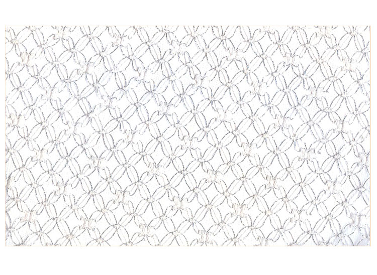 大理石-网丝 大理石-网丝