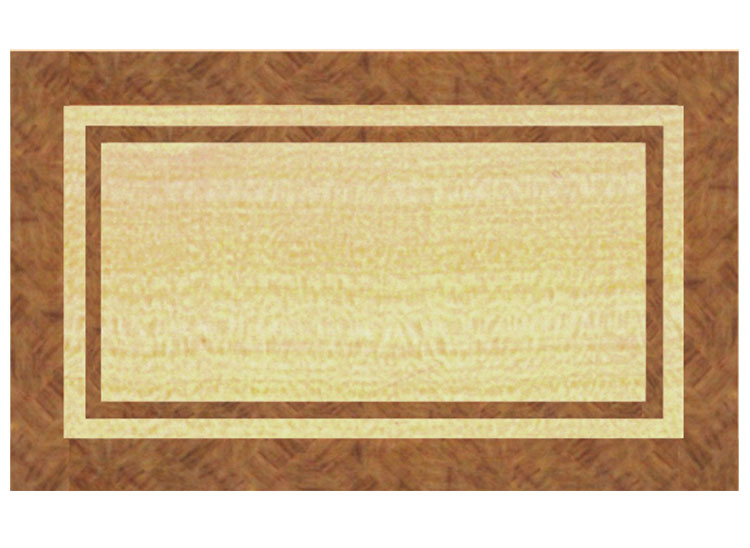 大理石-A-206 大理石-A-206